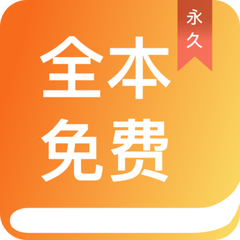 懂球帝官网APP